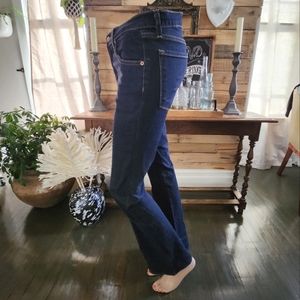 J Brand Premium Denim